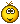 sHa_wink3.gif