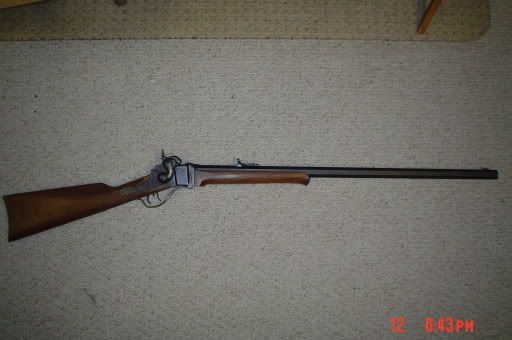 Stevens_Shilo005.jpg