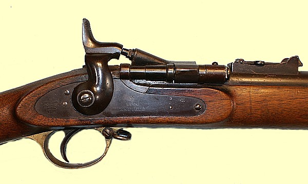 1613b.JPG