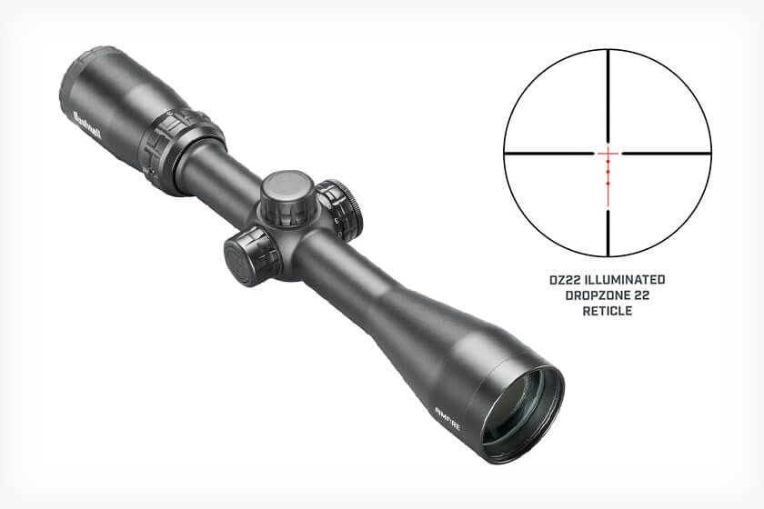 bushnell-rimfire-riflescope-dz22-840.jpg
