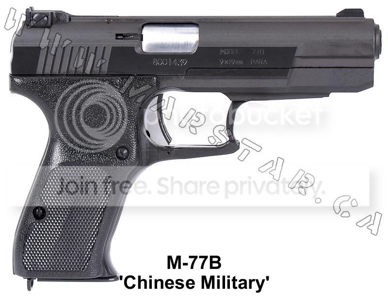 M-77B-800px.jpg