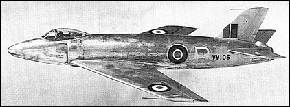 supermarine_510.jpg