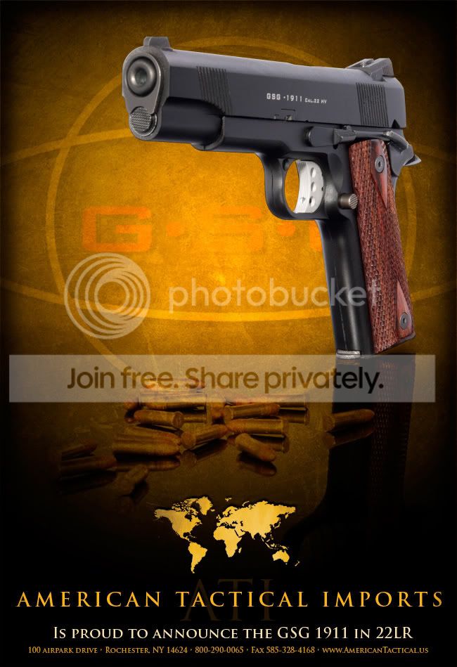 GSG_1911.jpg