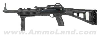 Hi-Point-22LR-Carbine.jpg