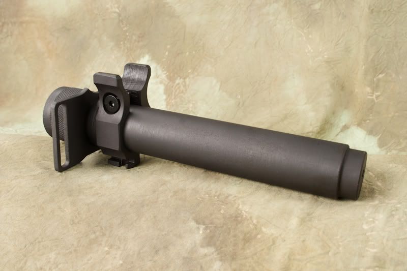 SJHardwareProductImagesweb31.jpg