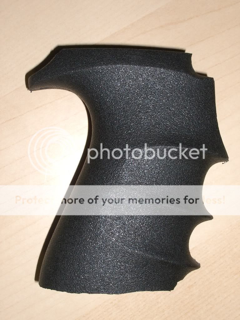 IMGP2941.jpg