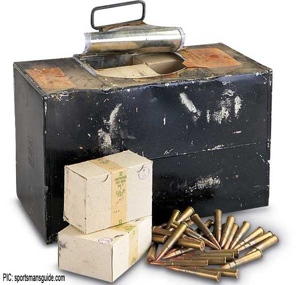303-British-174-gr-FMJ-Ammo.jpg