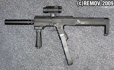 hera-arms-01.jpg