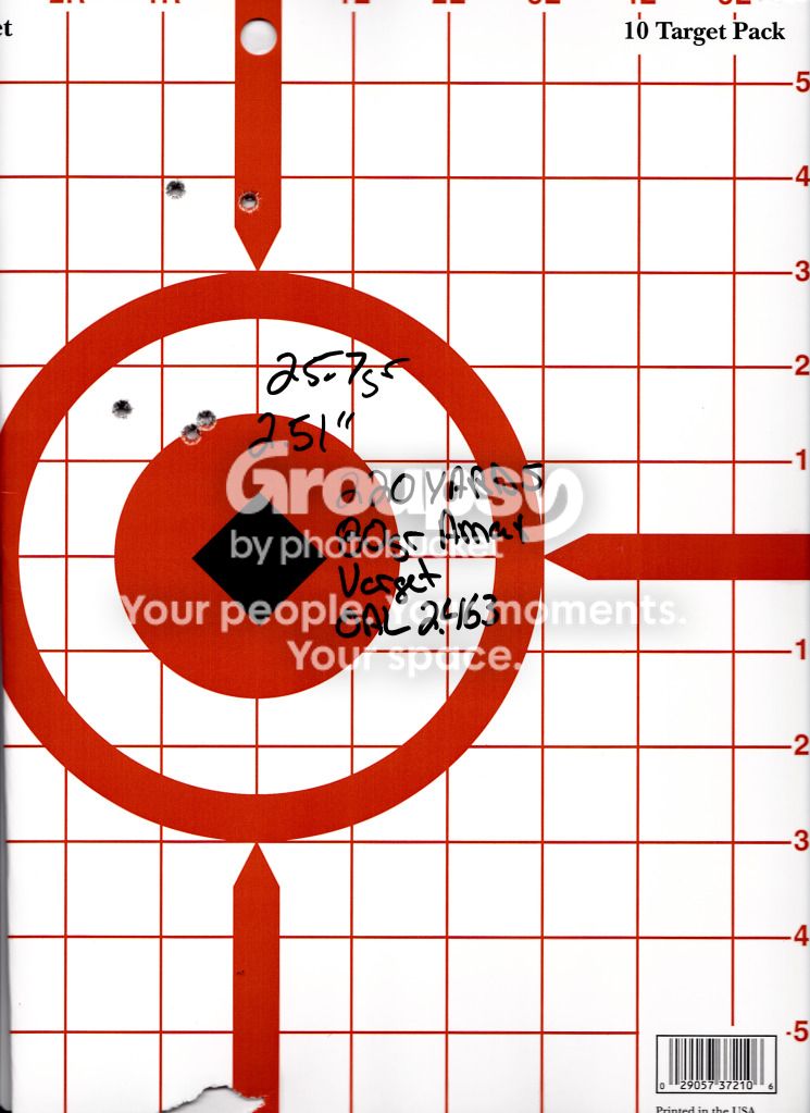 80grAmaxLD5.jpg