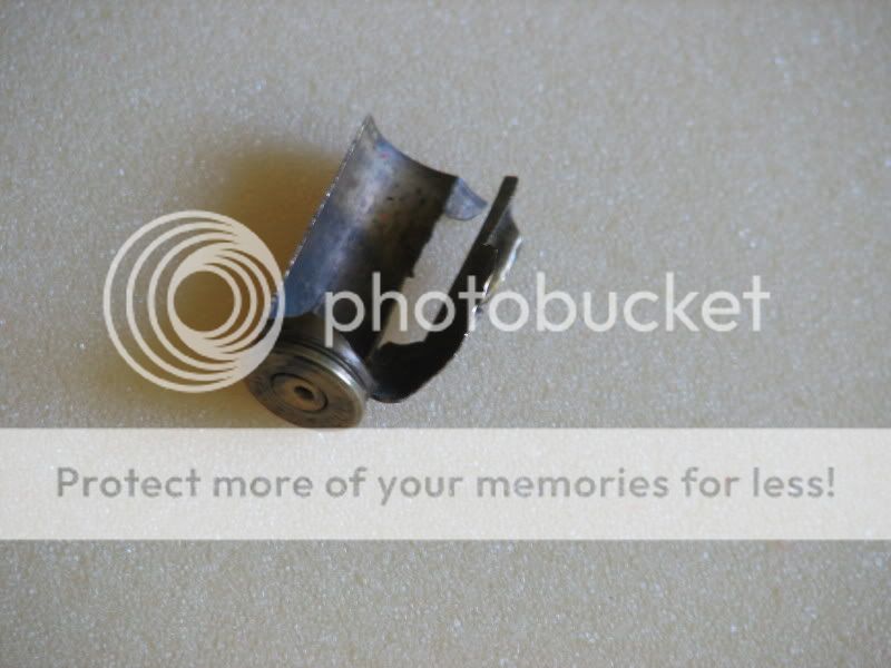45coltshell006.jpg