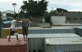 c80un.gif