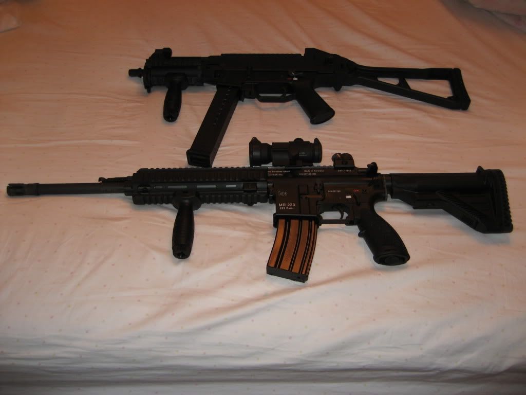 GUNSMARCH005.jpg