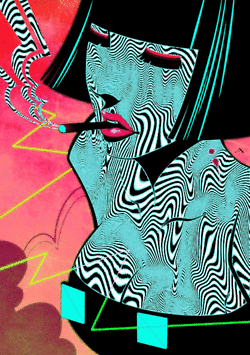 tumblr_lz5phk9xpp1rppi4fo1_250_zps96072ccb.gif