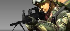 BF2.jpg