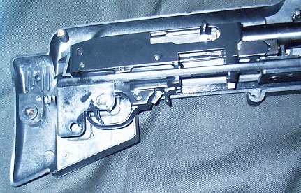 tac2201.jpg