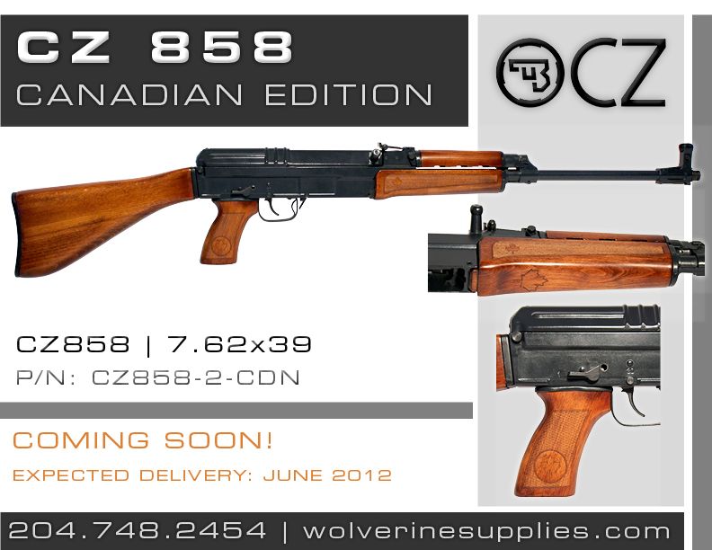 CDN858.jpg