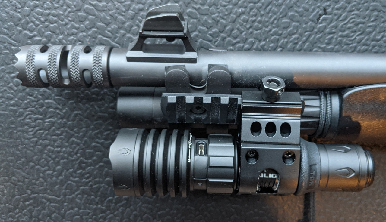 PXL-20231204-175634268-2.jpg