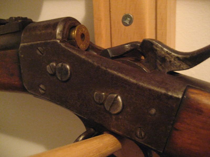 007-8.jpg
