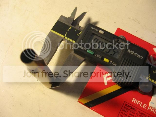 figure10_zps73ff22b9.jpg