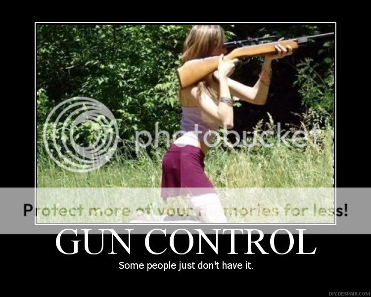 gun_control_demotivator1.jpg