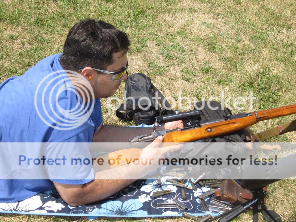 IMG_1742.jpg