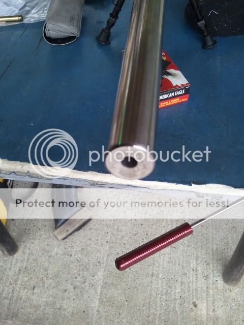 2012-03-27183444.jpg