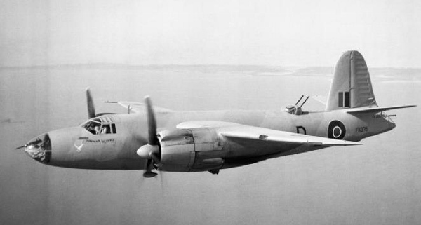 b26-20a.jpg