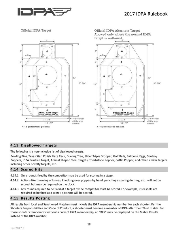 IDPA-rule-book-2017-3-pg-18.jpg