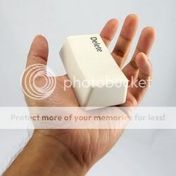 delete_eraser.jpg