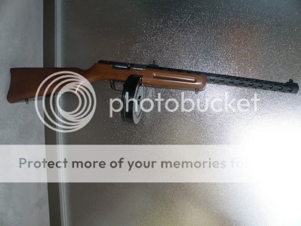 P8270082.jpg