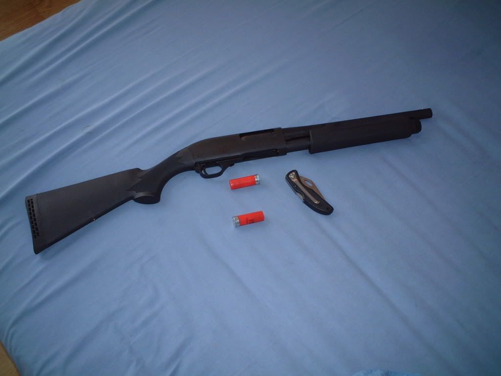 DSCF7412.jpg