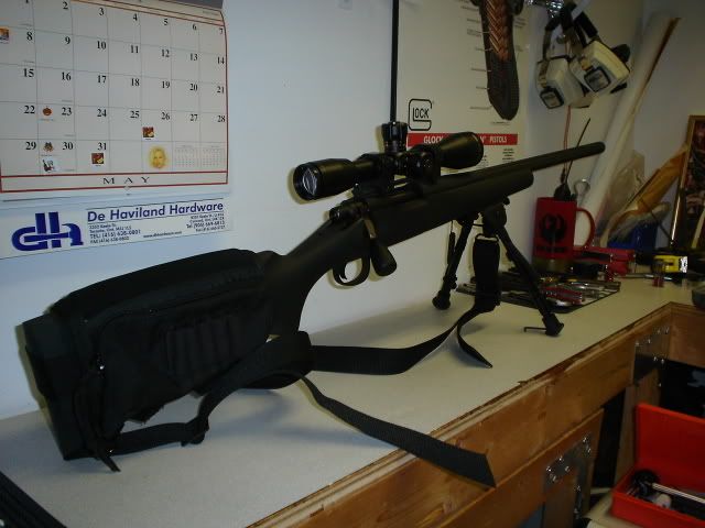 Picture357.jpg