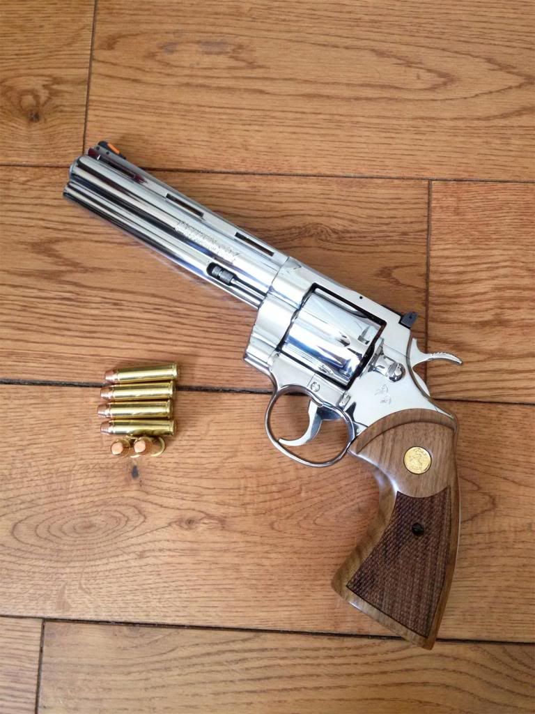 python_zps146f4e9a.jpg