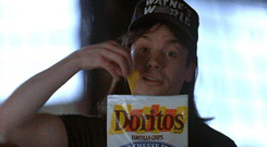 tumblr_lqsy5n7gA91qiv2peo1_250.gif