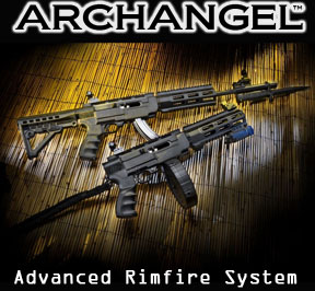 archangel.jpg