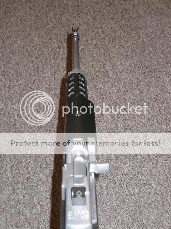 Mini14_9.jpg