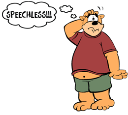 speechless.png