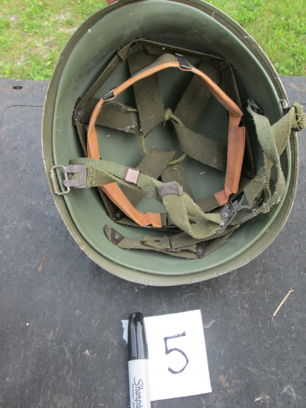 HELMET5A.jpg