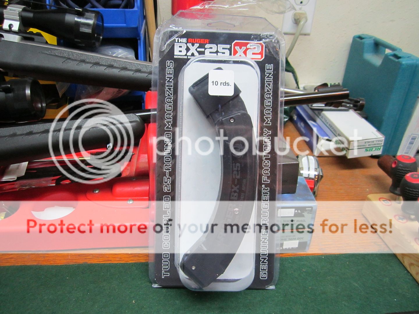 Ruger%20BX25x2%20001_zpso37lyppn.jpg