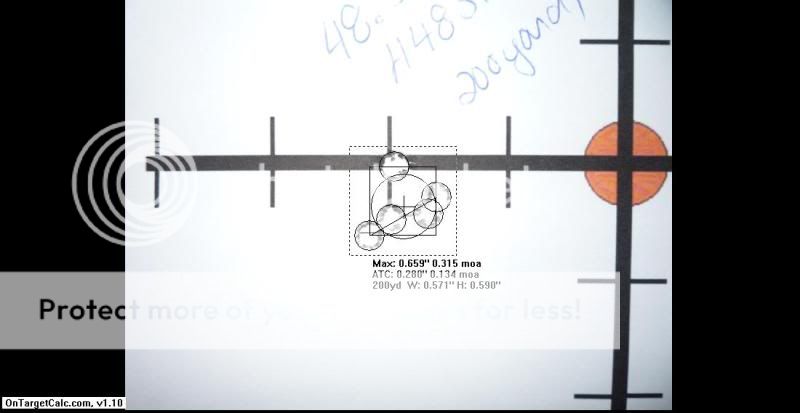 TgtGfx-8.jpg
