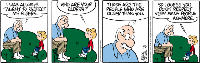 respect-elders.gif