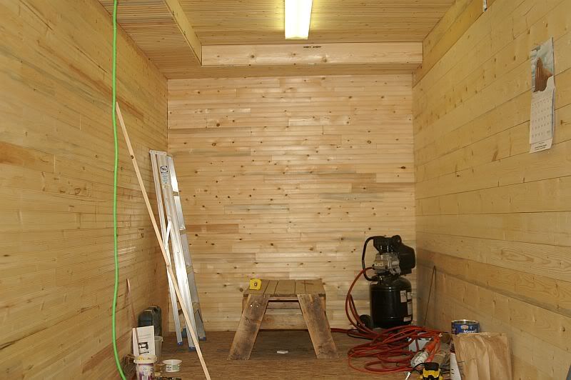 gunroombx-1.jpg