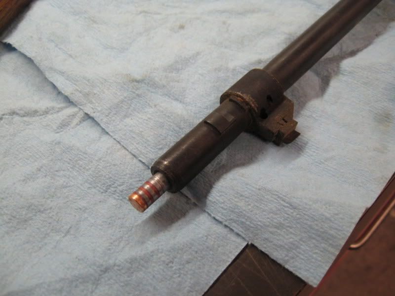 308Savage016026.jpg