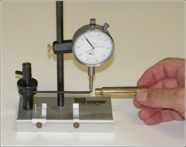 RCBS%20casemaster3.jpg