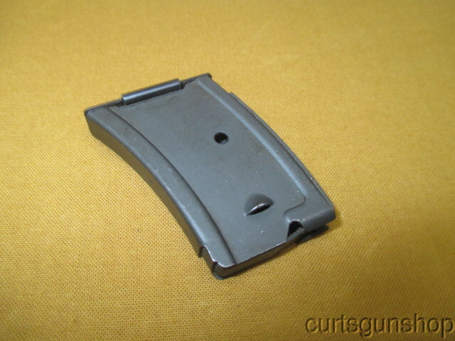 s-l1200.jpg