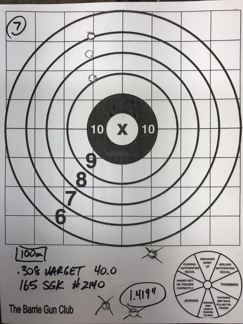 4wuXC29.jpg