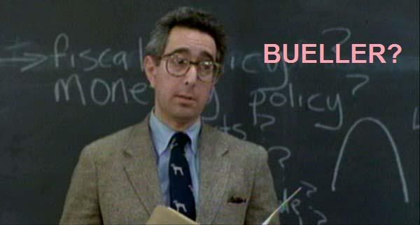 teacher1.jpg