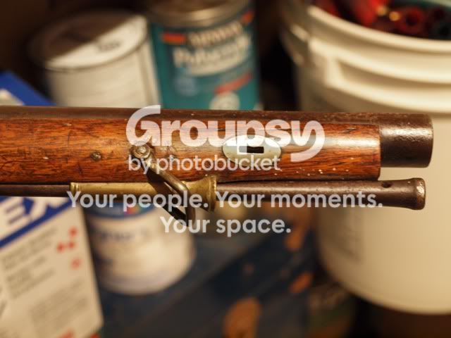 muzzleloader6.jpg