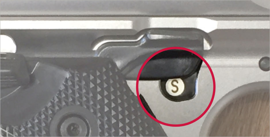 find-s.jpg