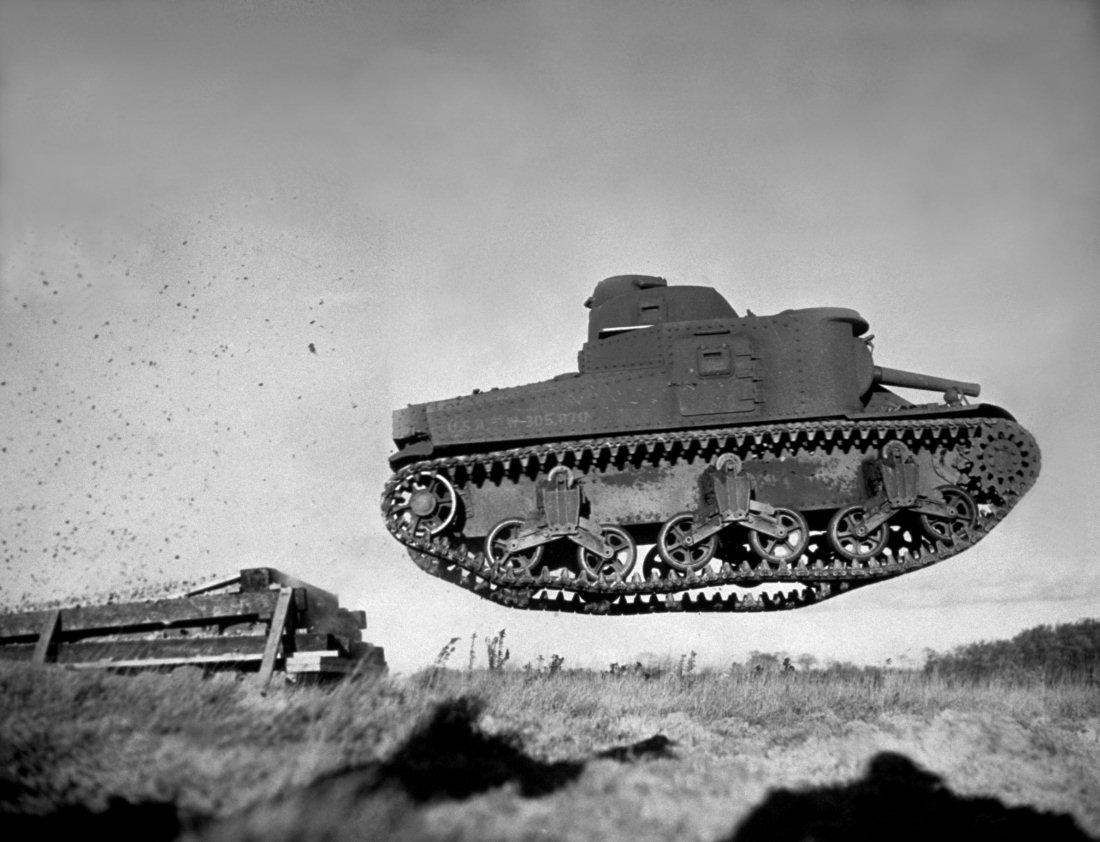 M3_20.jpg
